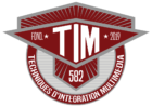 tim.cegep-lanaudiere
